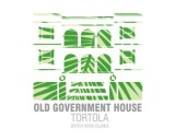 /public/logoimage/1581715873Old Government House Tortola 18.jpg